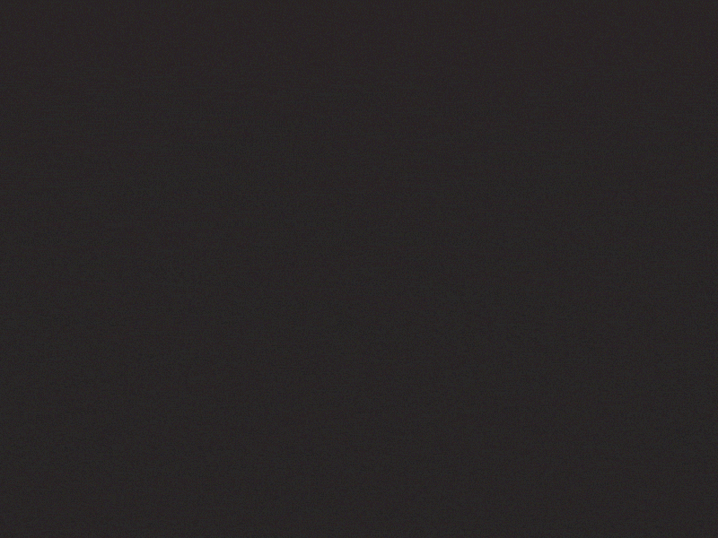 motion-graphic-1