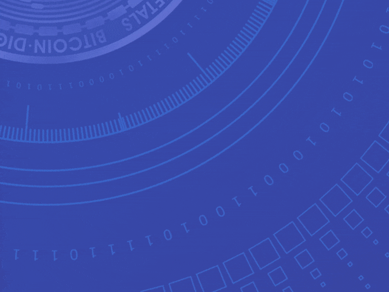 motion-graphic-7