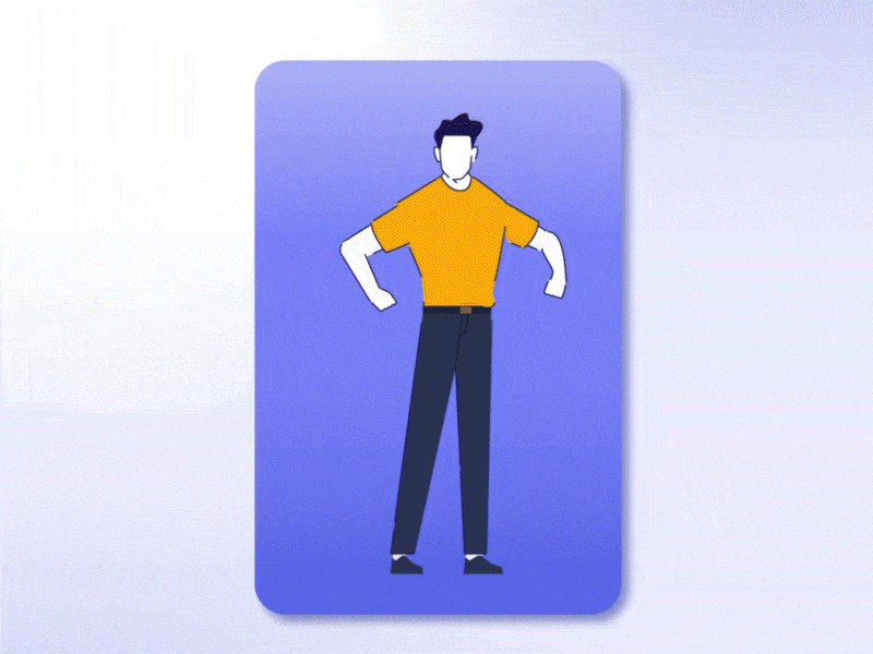 motion-graphic-12