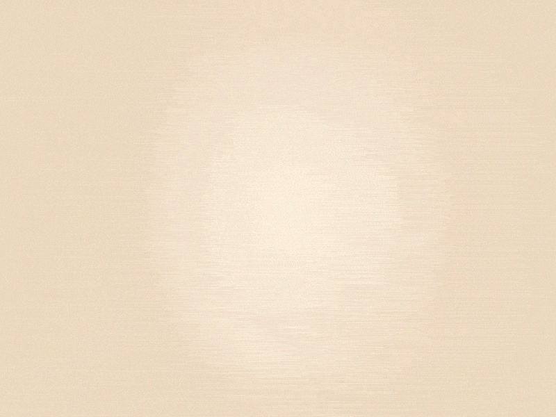 motion-graphic-8