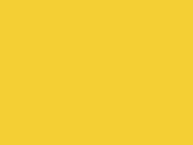 motion-graphic-14