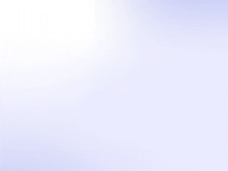 motion-graphic-16