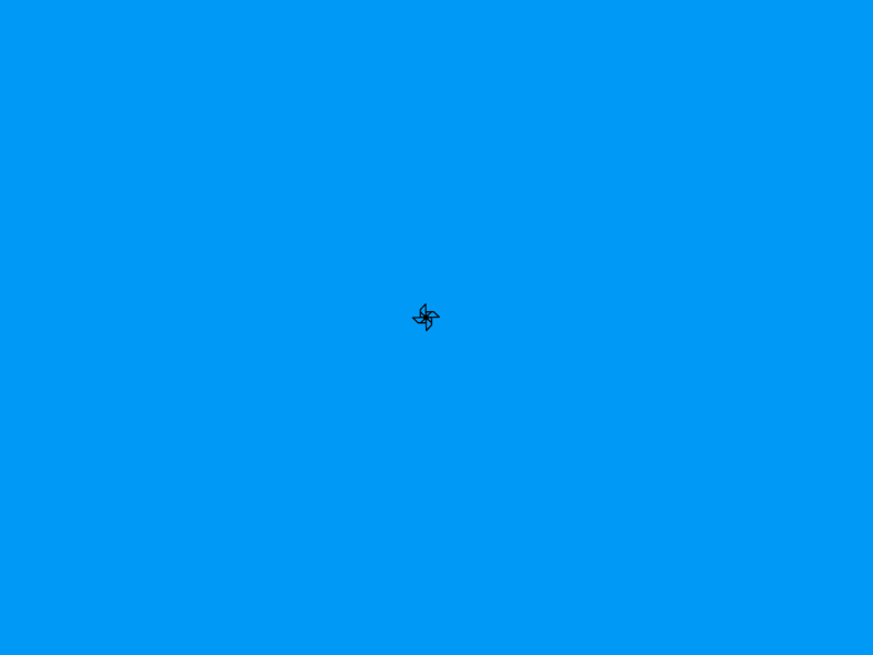 motion-graphic-19