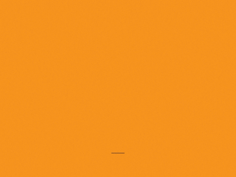 motion-graphic-22