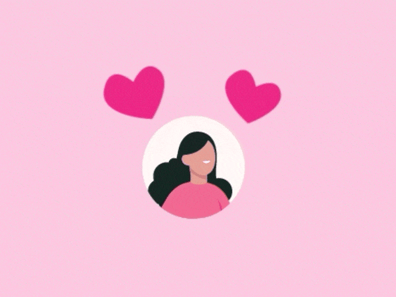 motion-graphic-32