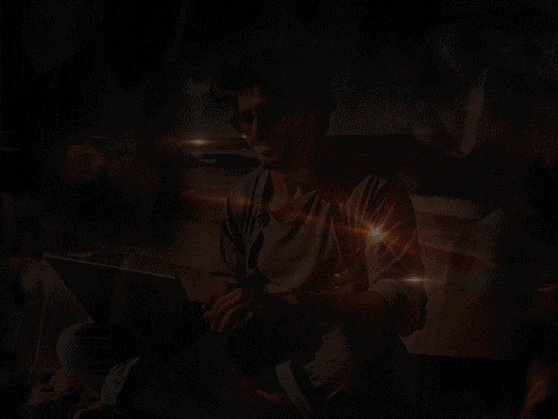 motion-graphic-35