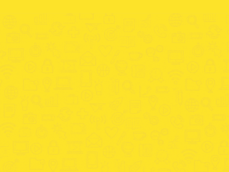 motion-graphic-39