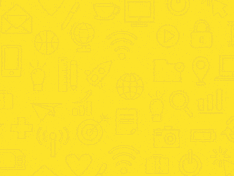 motion-graphic-40