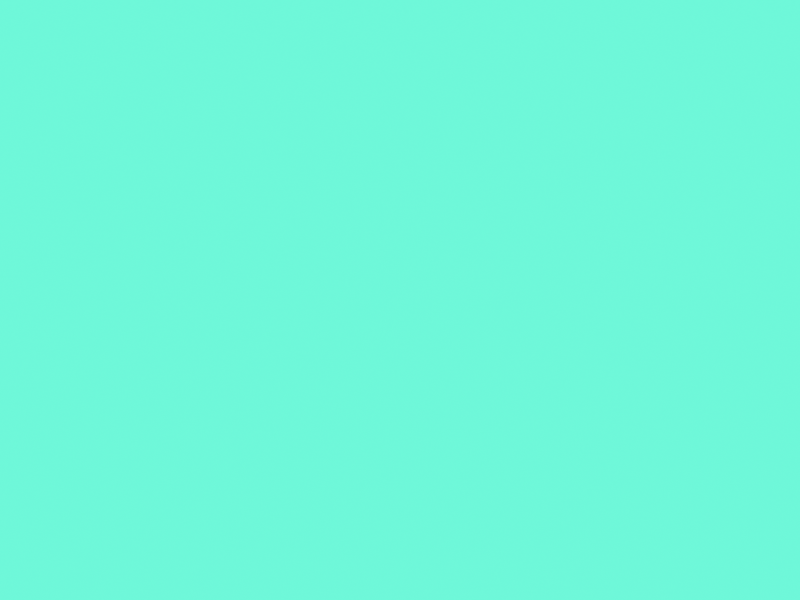 motion-graphic-50