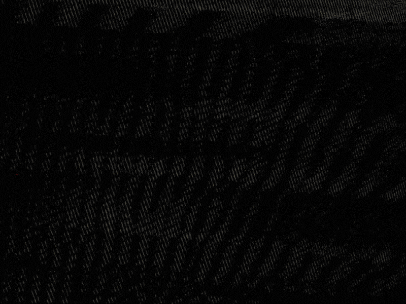 motion-graphic-57