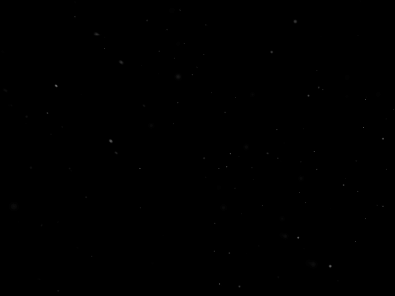 motion-graphic-58