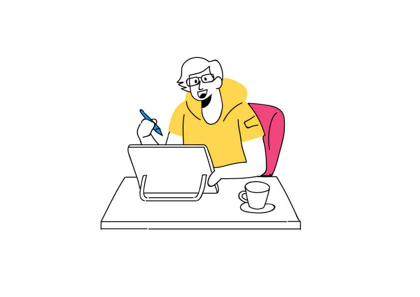 freelancer.jpg