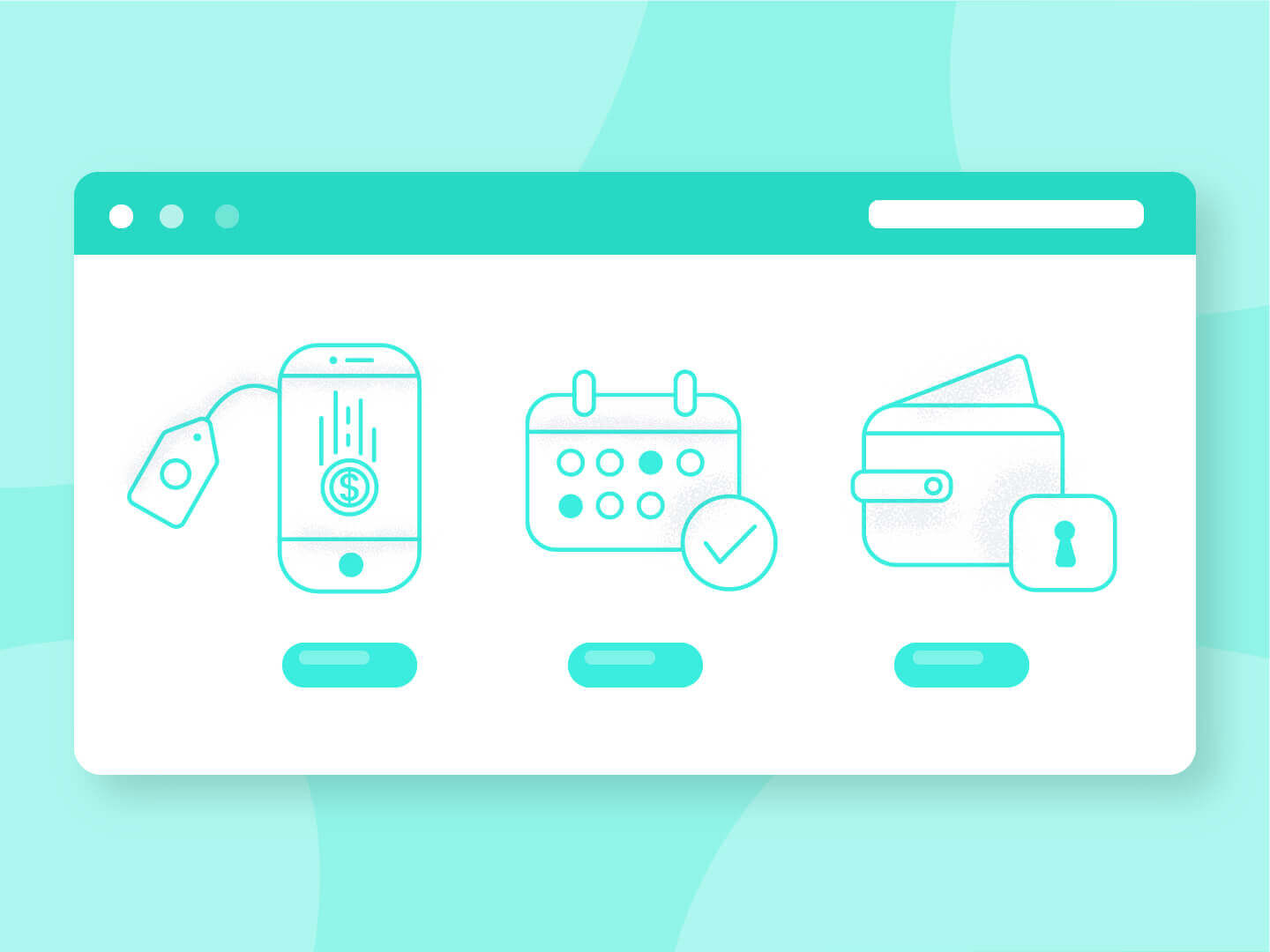 Icons 29