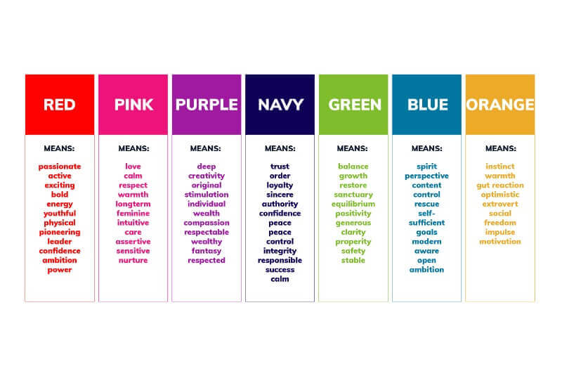 color.jpg