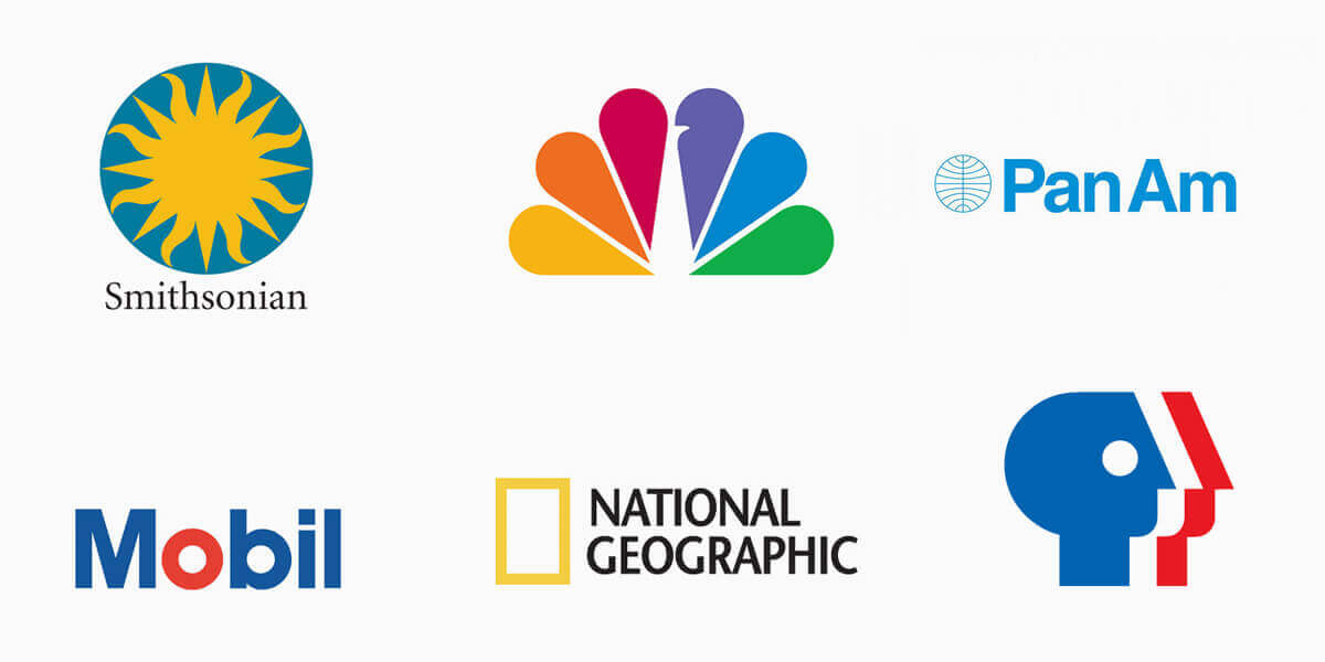 chermayeff logos.jpg