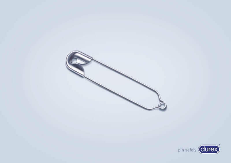 durex 2.jpg