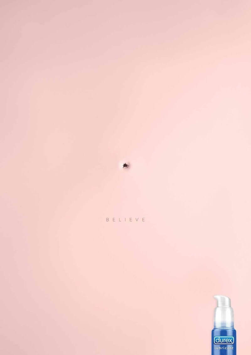 durex 1.jpg