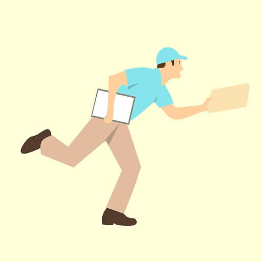 running illustration.jpg