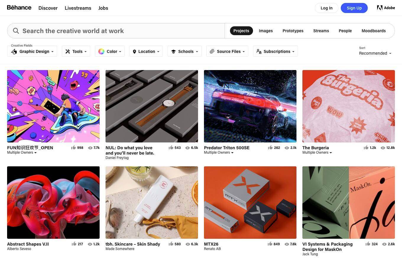 Behance_homepage.jpg