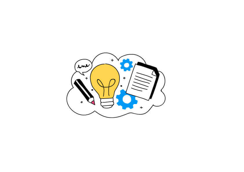 Design-service.jpg