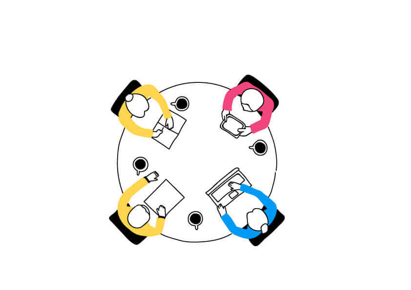 design-agency.jpg