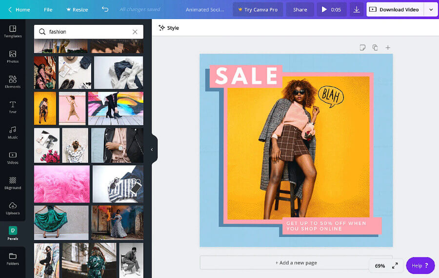 canva project.jpg