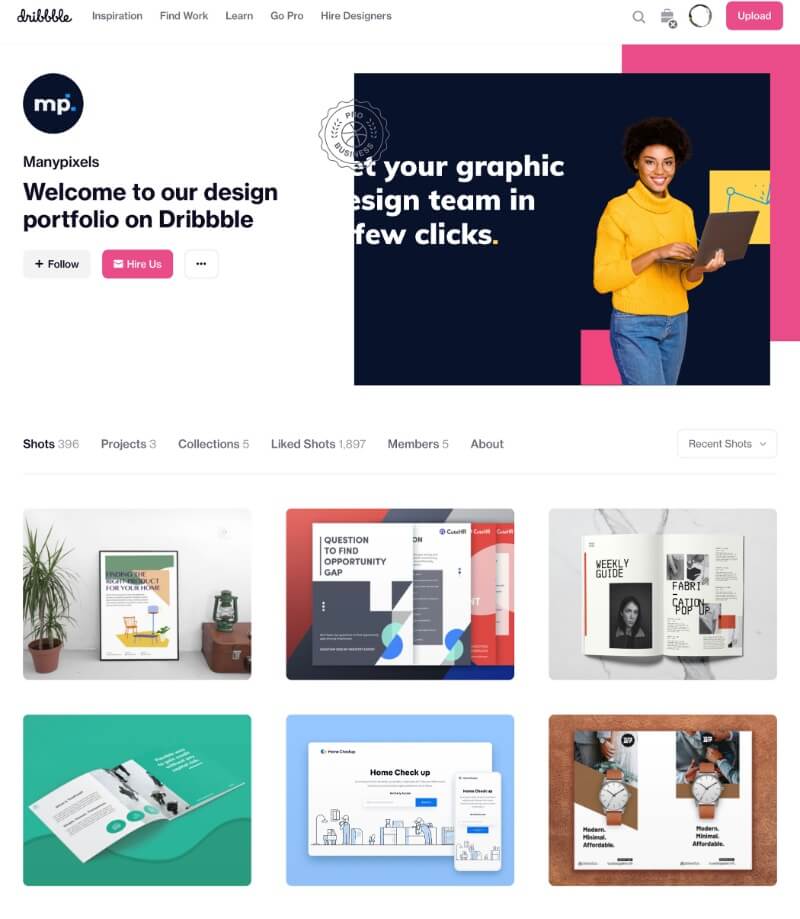 dribbble.jpg