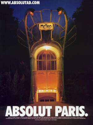 absolut vodka 2