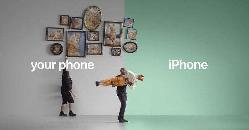 apple simplicity 2