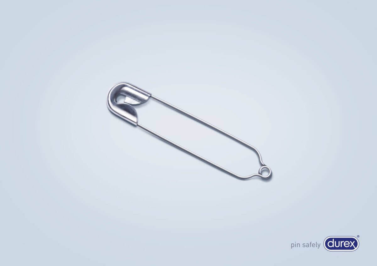 durex 2