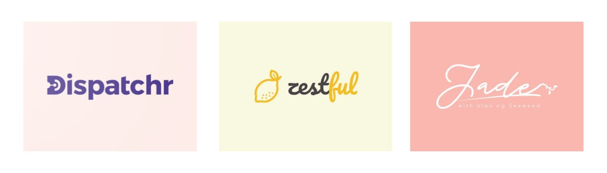 logos 3.jpg
