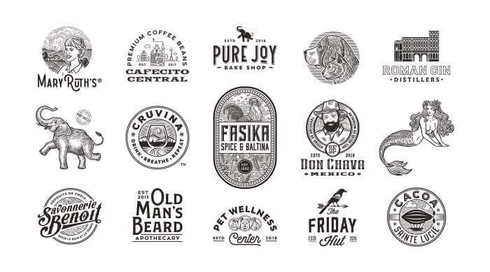 retro logos.jpg