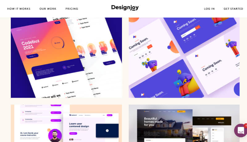 design joy work.jpg