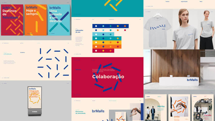 brand design 3.jpg
