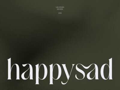 type design 2.jpg