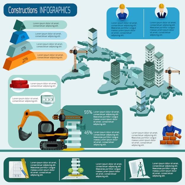 project infographic 2.jpg