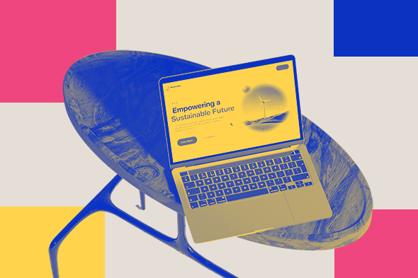 Website Design Packages: Get Your Site at a Fixed Price