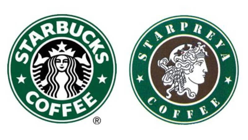 plagiarism design mistake.jpg