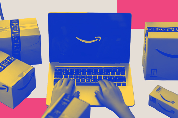 Amazon Listing Image Size Guide for 2025