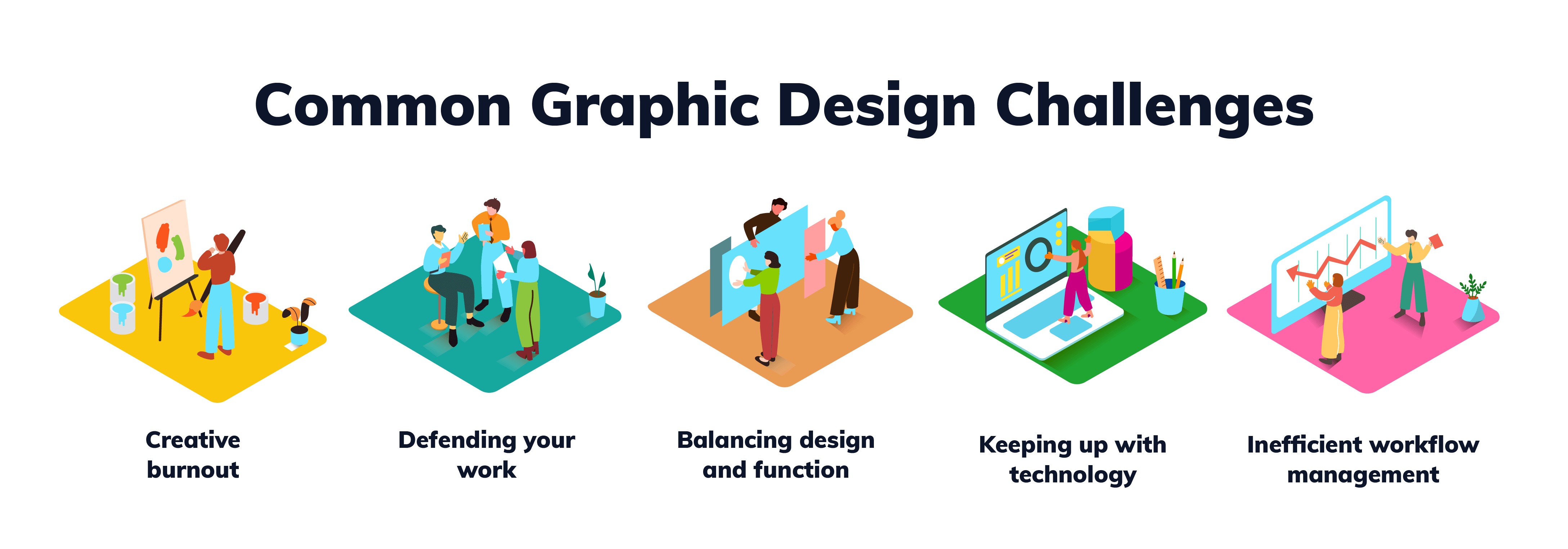 RW23.39 - Design brief-01.png