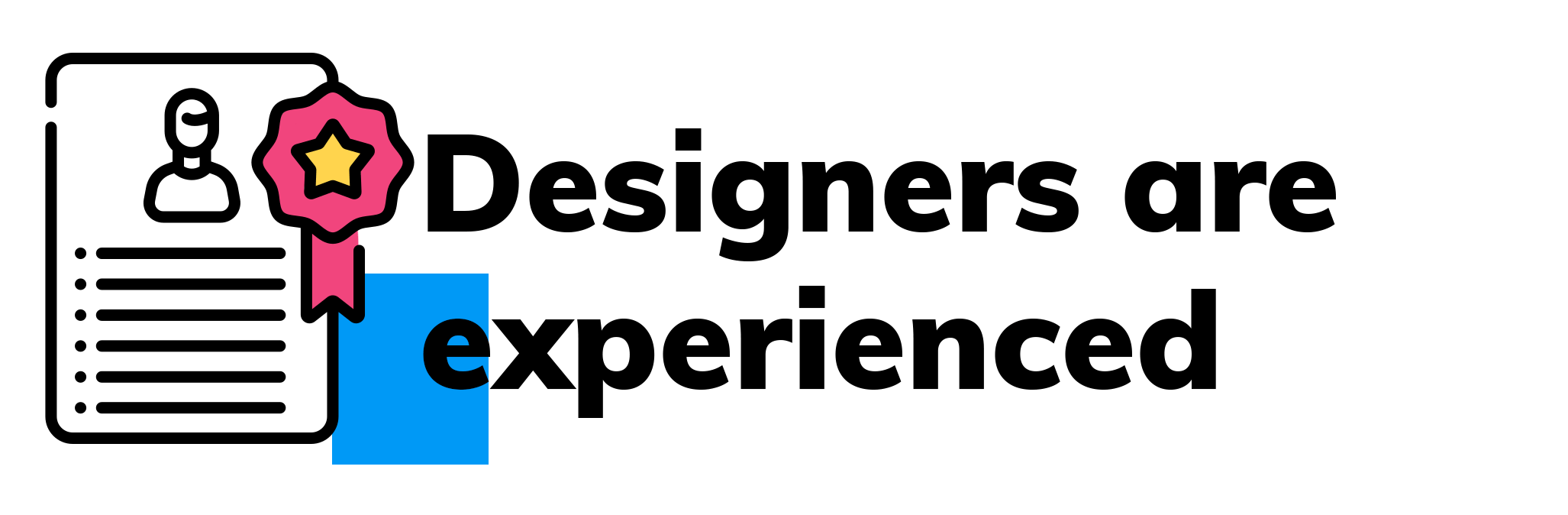 gr-3.png