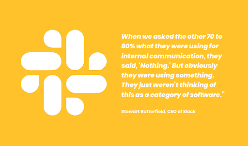 slack quote.png