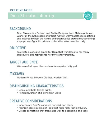 design brief.png
