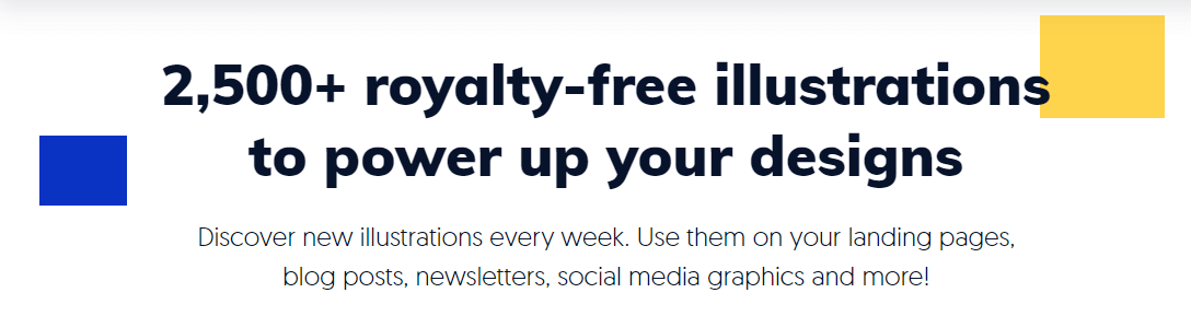 www.manypixels.co_gallery.png