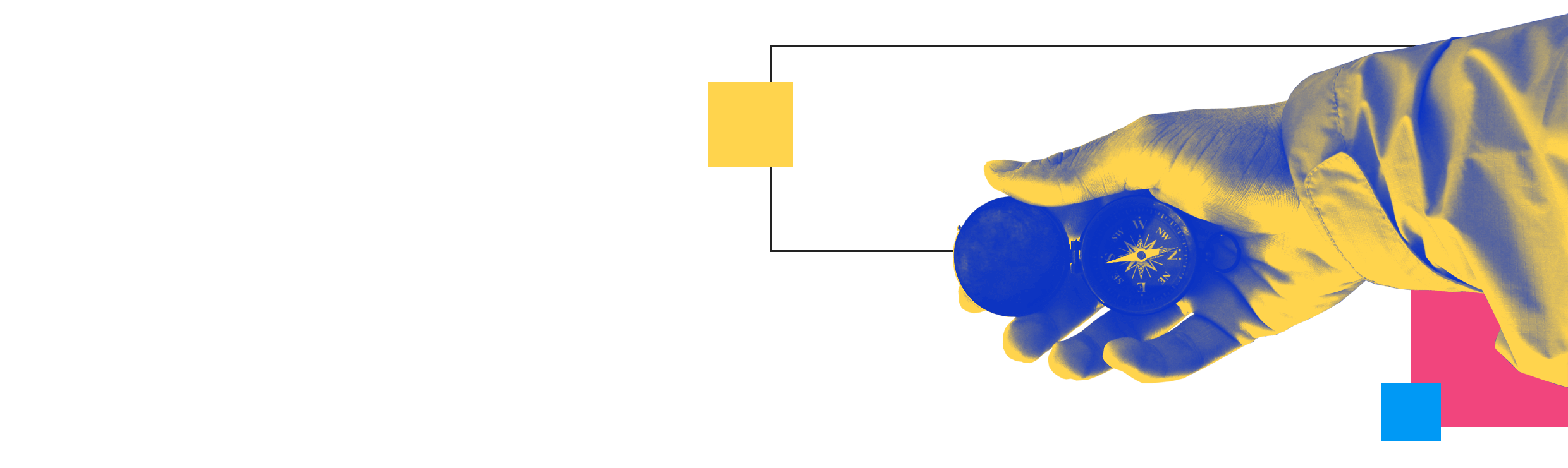 1 (1).png