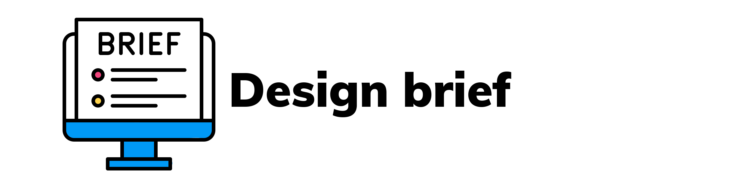 Design-brief.png