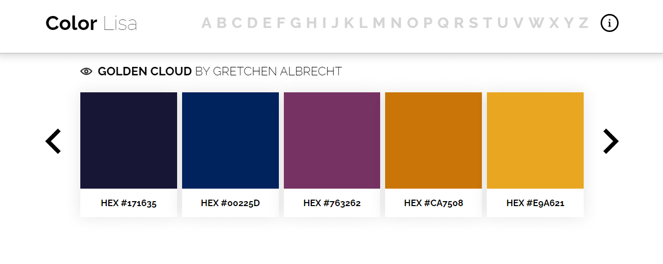 Screenshot (206).png