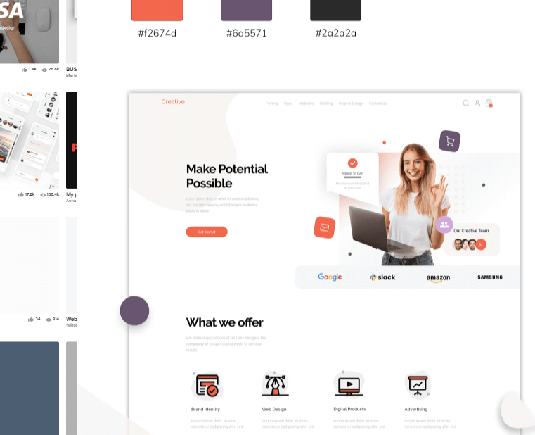 web design.png