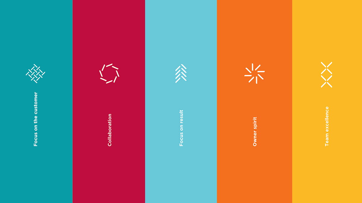 brand design 1.png