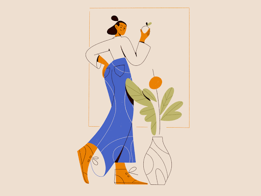 illustration design 1.png